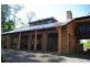 786 Tinonee Road, Mondrook NSW 2430