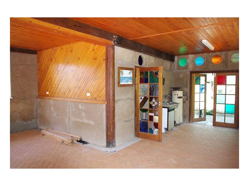 786 Tinonee Road, Mondrook NSW 2430