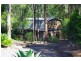 786 Tinonee Road, Mondrook NSW 2430