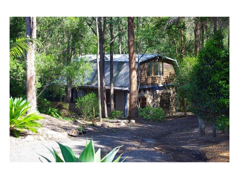 786 Tinonee Road, Mondrook NSW 2430