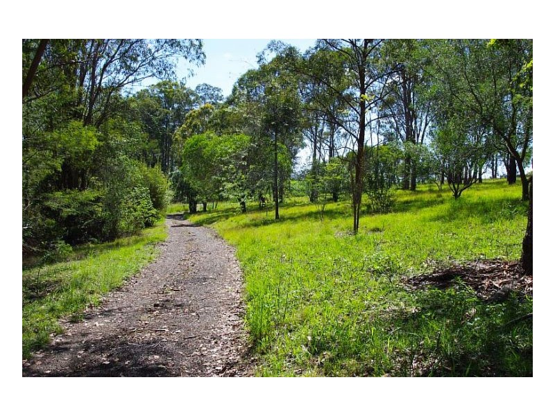 786 Tinonee Road, Mondrook NSW 2430