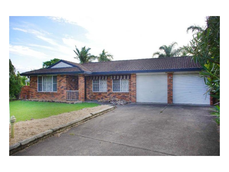 81 Waterman Street, Old Bar NSW 2430