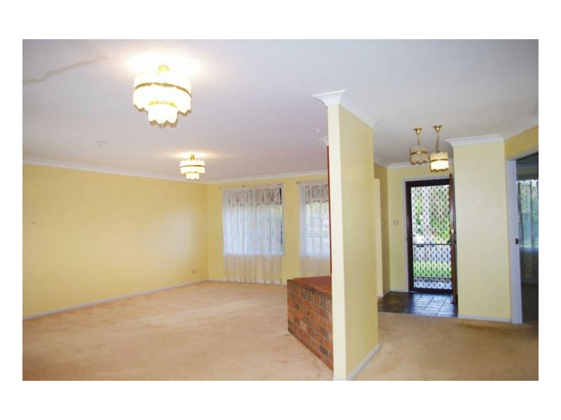 81 Waterman Street, Old Bar NSW 2430