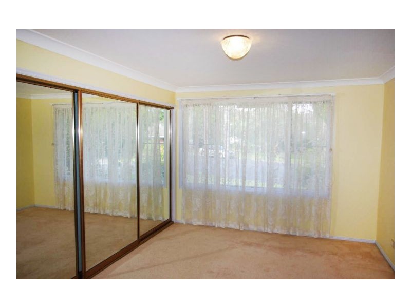 81 Waterman Street, Old Bar NSW 2430