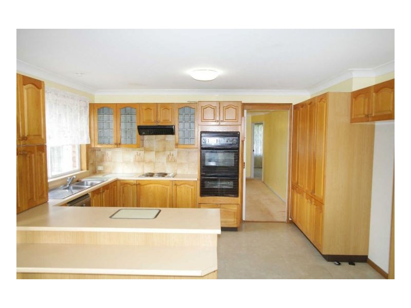 81 Waterman Street, Old Bar NSW 2430