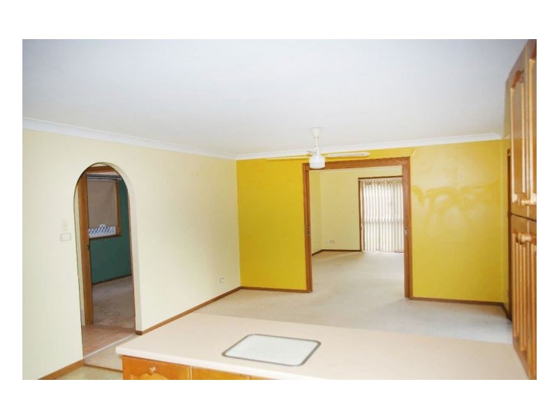 81 Waterman Street, Old Bar NSW 2430