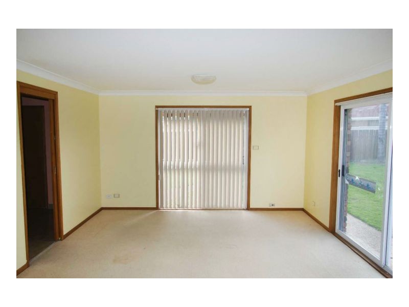 81 Waterman Street, Old Bar NSW 2430