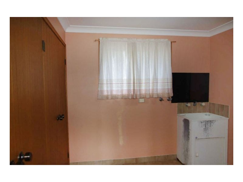 81 Waterman Street, Old Bar NSW 2430