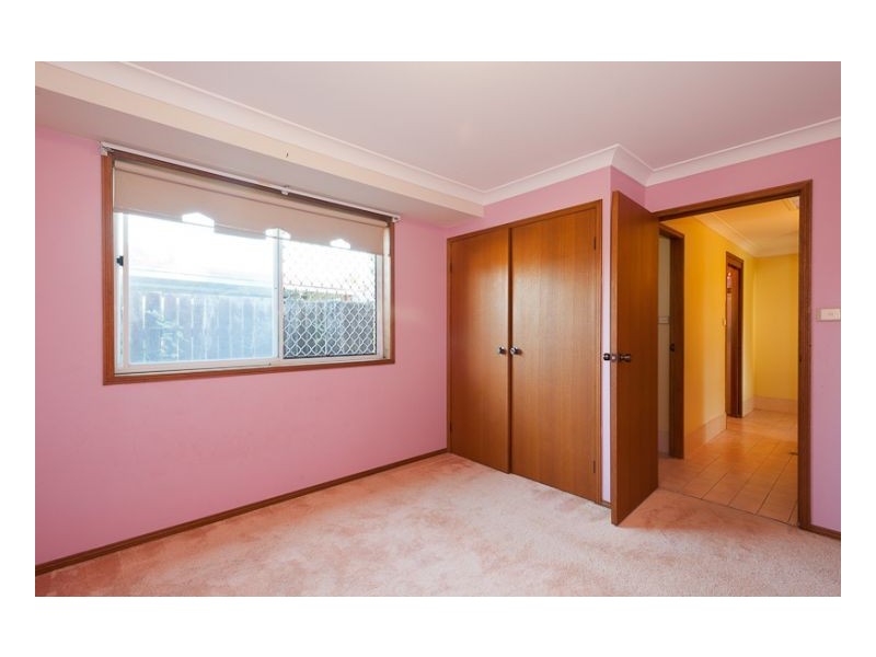 81 Waterman Street, Old Bar NSW 2430