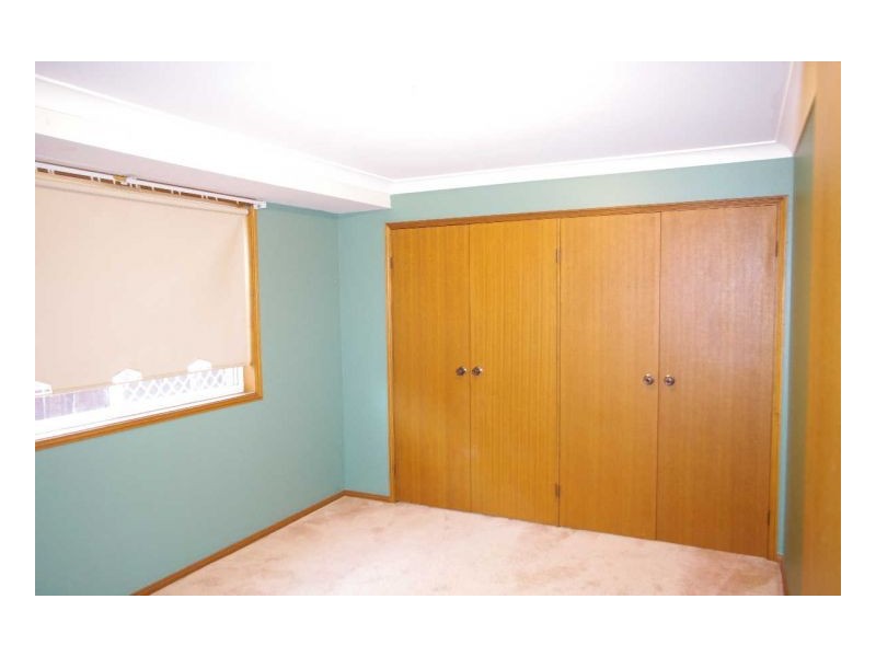 81 Waterman Street, Old Bar NSW 2430