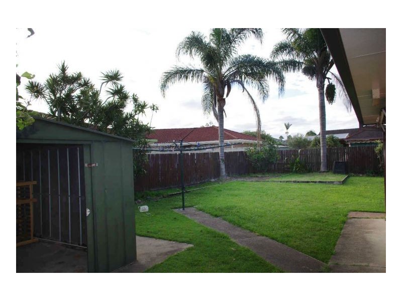 81 Waterman Street, Old Bar NSW 2430