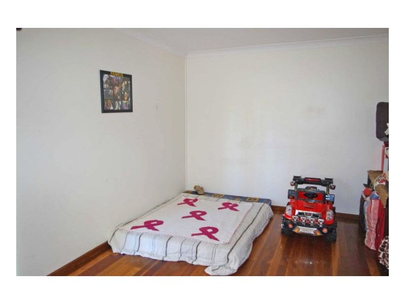 20 Broadoaks Road, Old Bar NSW 2430