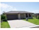 1/19 Banyula Drive, Old Bar NSW 2430