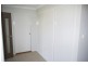 1/19 Banyula Drive, Old Bar NSW 2430