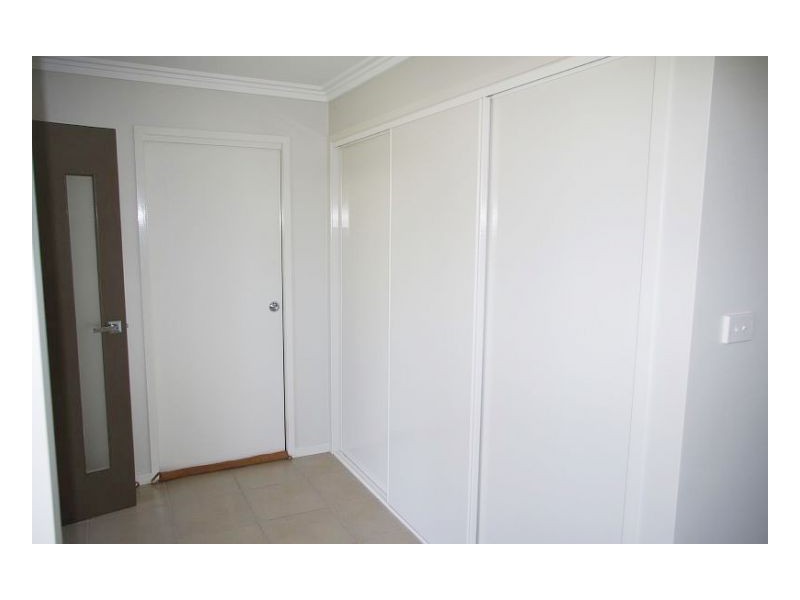 1/19 Banyula Drive, Old Bar NSW 2430