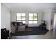1/19 Banyula Drive, Old Bar NSW 2430