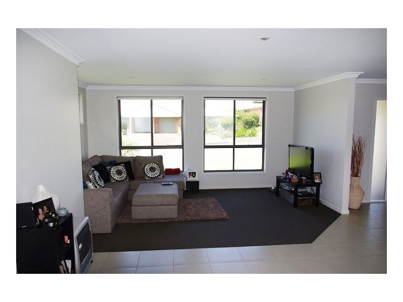 1/19 Banyula Drive, Old Bar NSW 2430