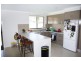 1/19 Banyula Drive, Old Bar NSW 2430
