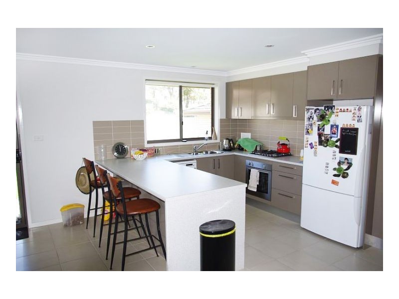 1/19 Banyula Drive, Old Bar NSW 2430