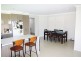 1/19 Banyula Drive, Old Bar NSW 2430
