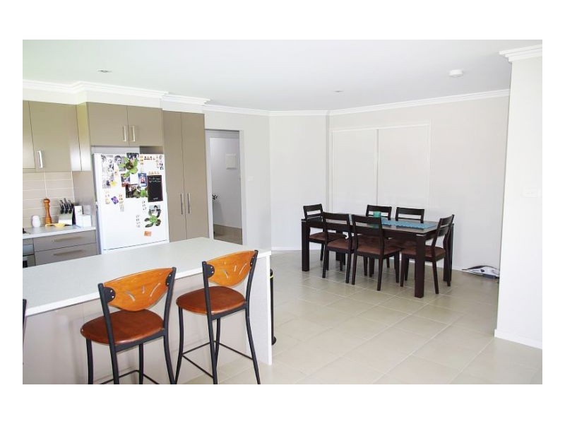1/19 Banyula Drive, Old Bar NSW 2430