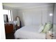 1/19 Banyula Drive, Old Bar NSW 2430