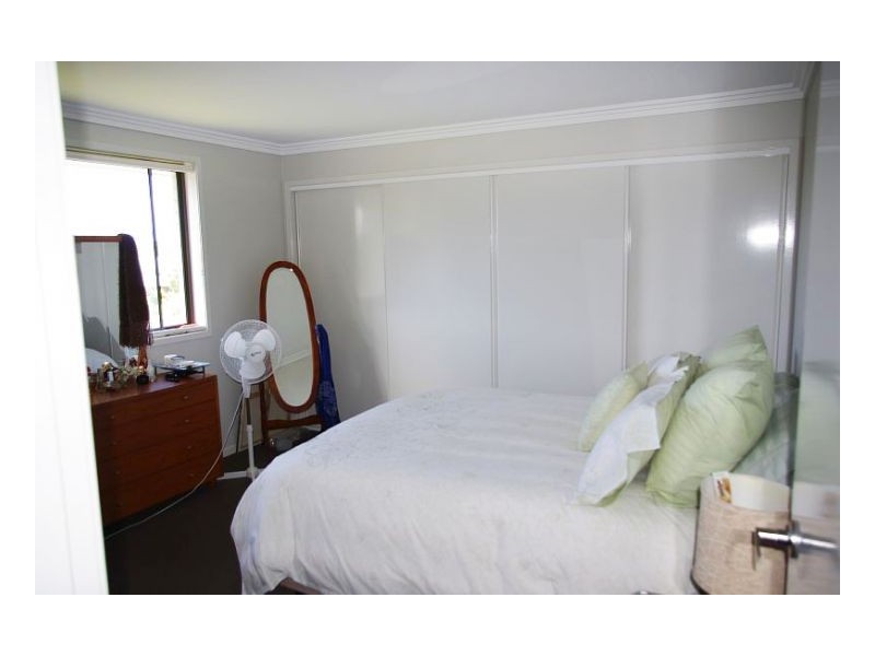 1/19 Banyula Drive, Old Bar NSW 2430