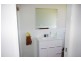 1/19 Banyula Drive, Old Bar NSW 2430