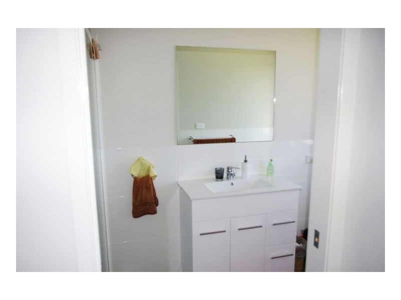 1/19 Banyula Drive, Old Bar NSW 2430
