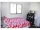 1/19 Banyula Drive, Old Bar NSW 2430