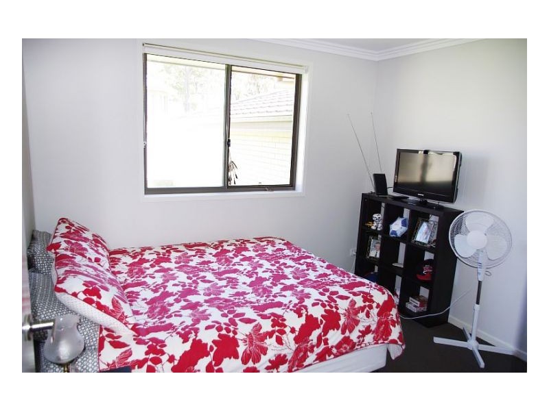 1/19 Banyula Drive, Old Bar NSW 2430