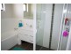 1/19 Banyula Drive, Old Bar NSW 2430