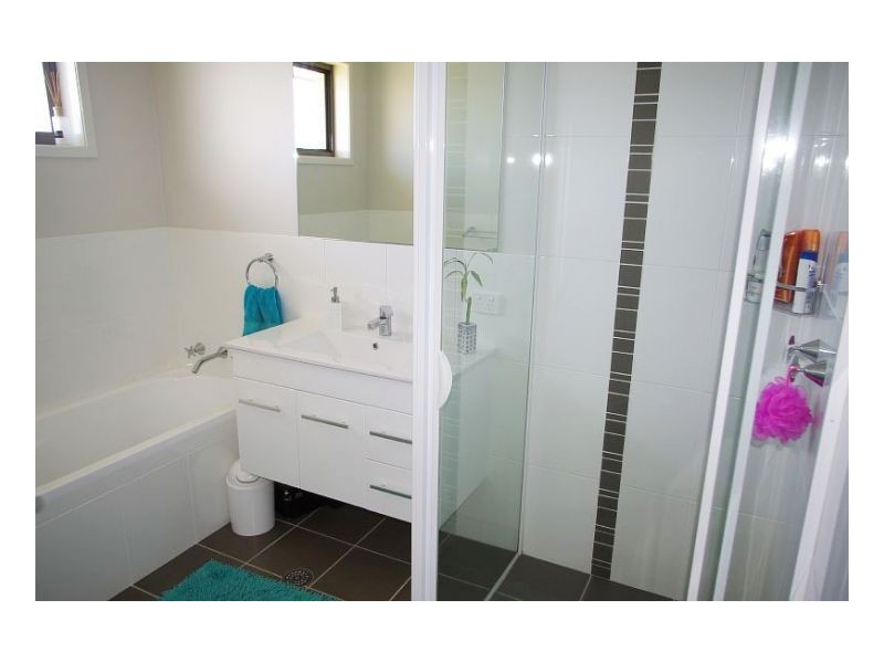 1/19 Banyula Drive, Old Bar NSW 2430