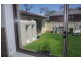 1/19 Banyula Drive, Old Bar NSW 2430