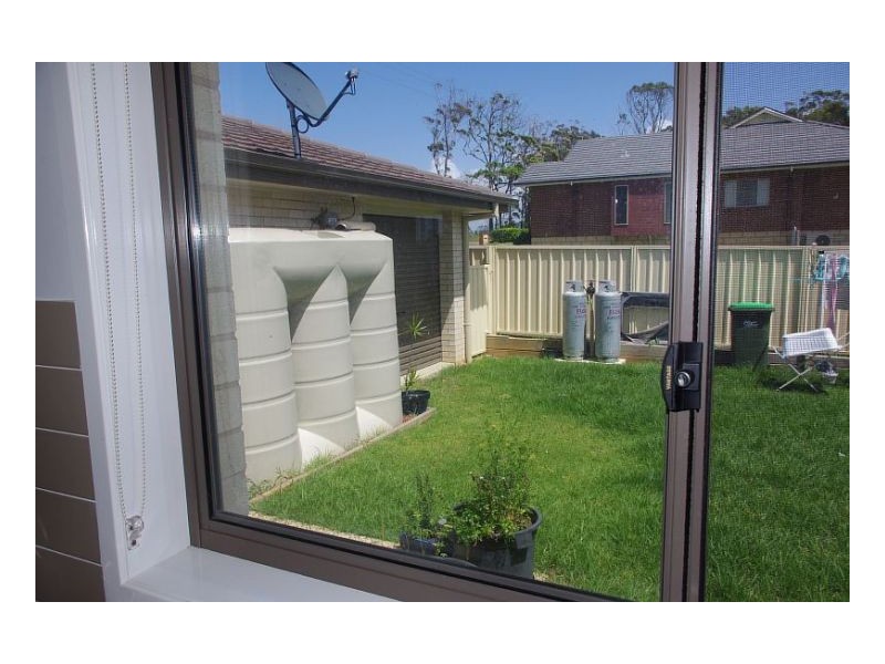 1/19 Banyula Drive, Old Bar NSW 2430