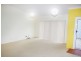 3/2 Connell Street, Old Bar NSW 2430