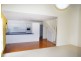 3/2 Connell Street, Old Bar NSW 2430