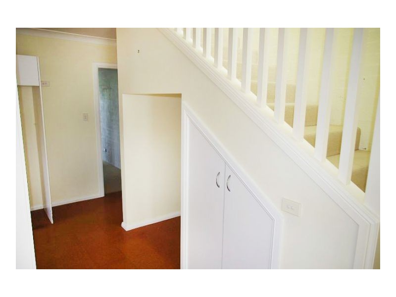 3/2 Connell Street, Old Bar NSW 2430