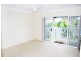 3/2 Connell Street, Old Bar NSW 2430