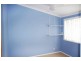 3/2 Connell Street, Old Bar NSW 2430