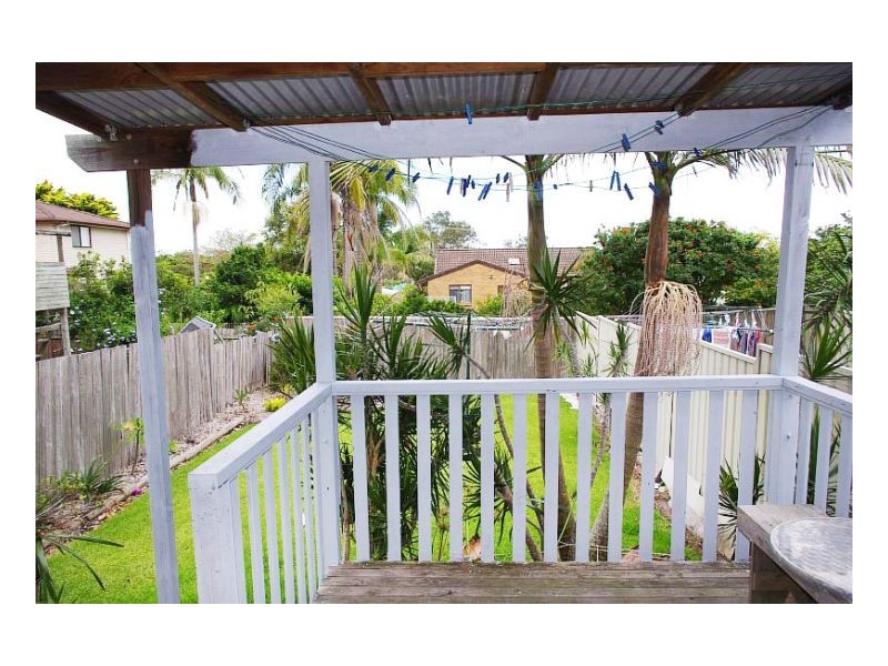 3/2 Connell Street, Old Bar NSW 2430