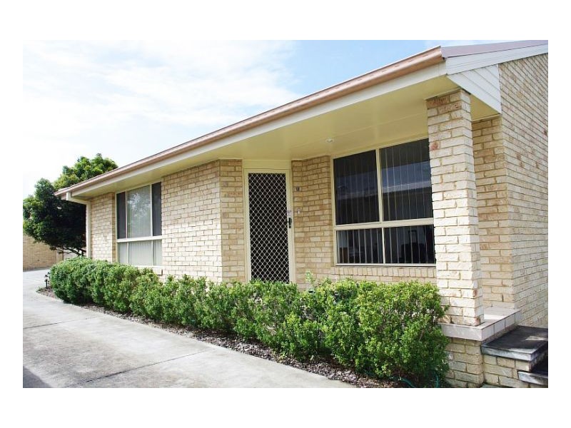 1/24 Sheppard Street, Old Bar NSW 2430