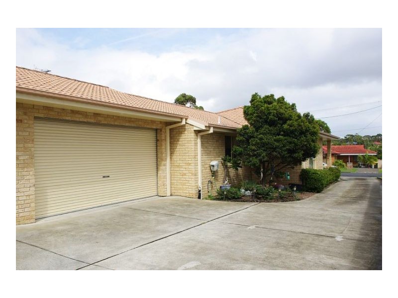 1/24 Sheppard Street, Old Bar NSW 2430