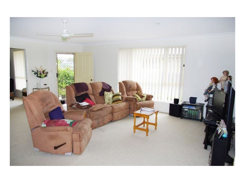 1/24 Sheppard Street, Old Bar NSW 2430