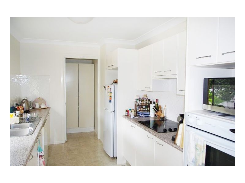 1/24 Sheppard Street, Old Bar NSW 2430