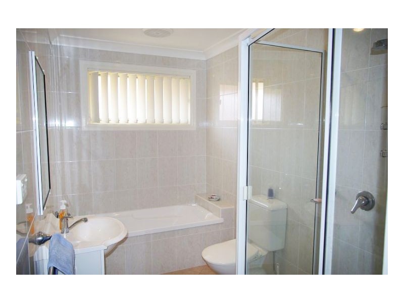 1/24 Sheppard Street, Old Bar NSW 2430