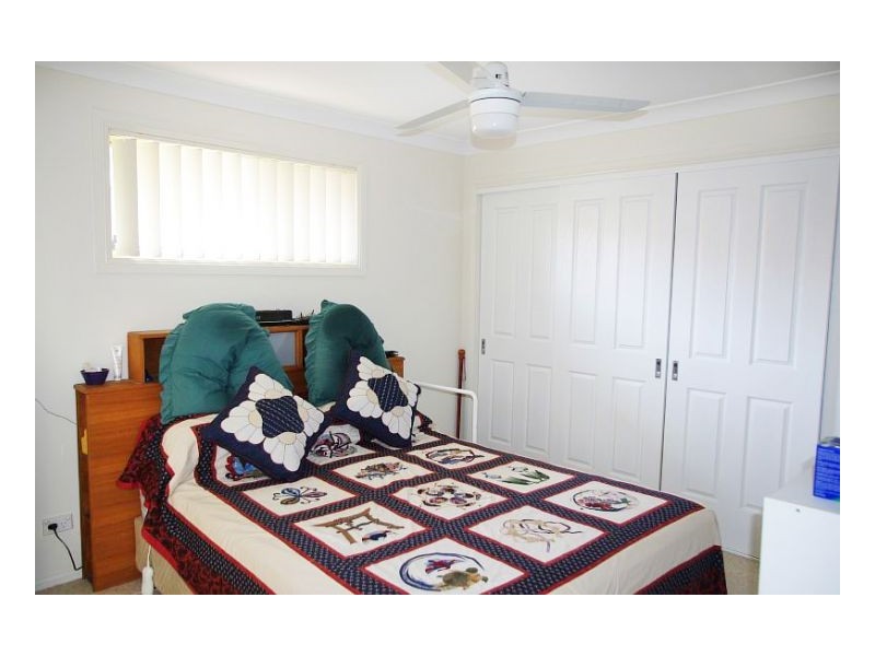 1/24 Sheppard Street, Old Bar NSW 2430