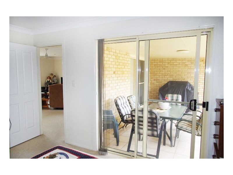 1/24 Sheppard Street, Old Bar NSW 2430