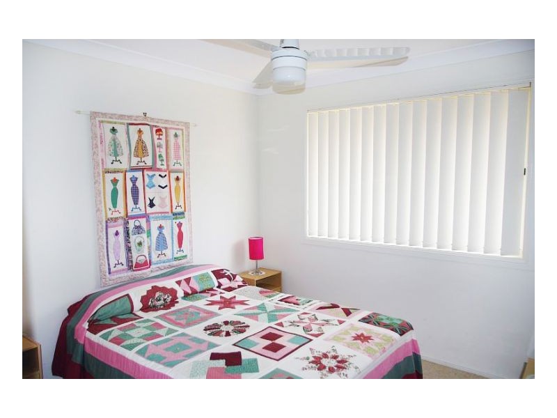 1/24 Sheppard Street, Old Bar NSW 2430