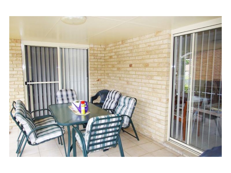 1/24 Sheppard Street, Old Bar NSW 2430